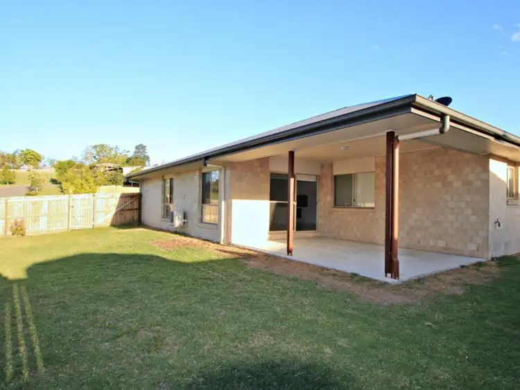 Second view of Homely house listing, 8 Viv Hull Avenue, Eumundi QLD 4562