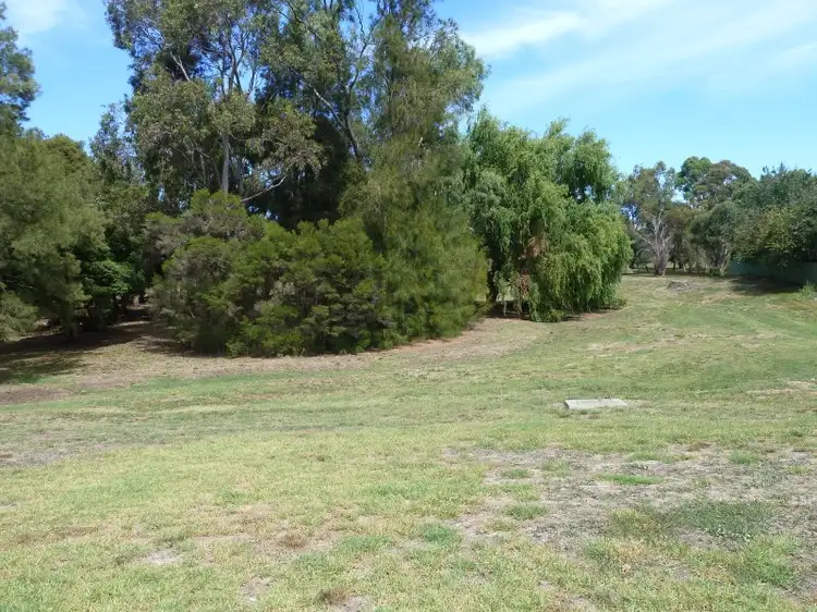 Fourth view of Homely land listing, 63 Pollack Street, Colac VIC 3250
