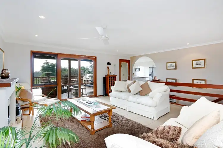 Fourth view of Homely house listing, 15 St Ives Grove, Mount Martha VIC 3934