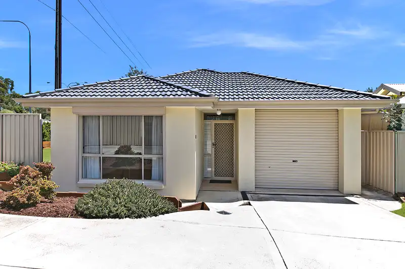Main view of Homely house listing, 61 Reynell Road, Reynella East SA 5161