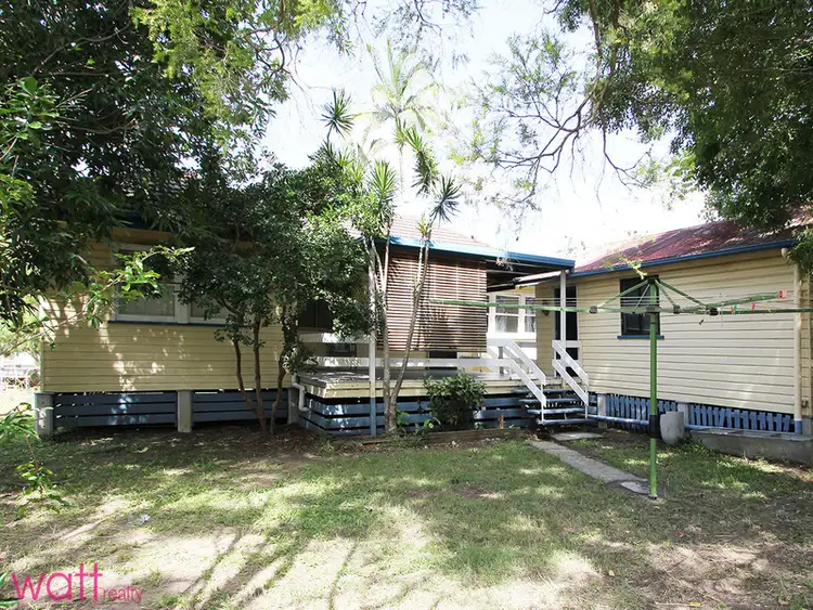 Seventh view of Homely house listing, 12 Thompson Street, Zillmere QLD 4034