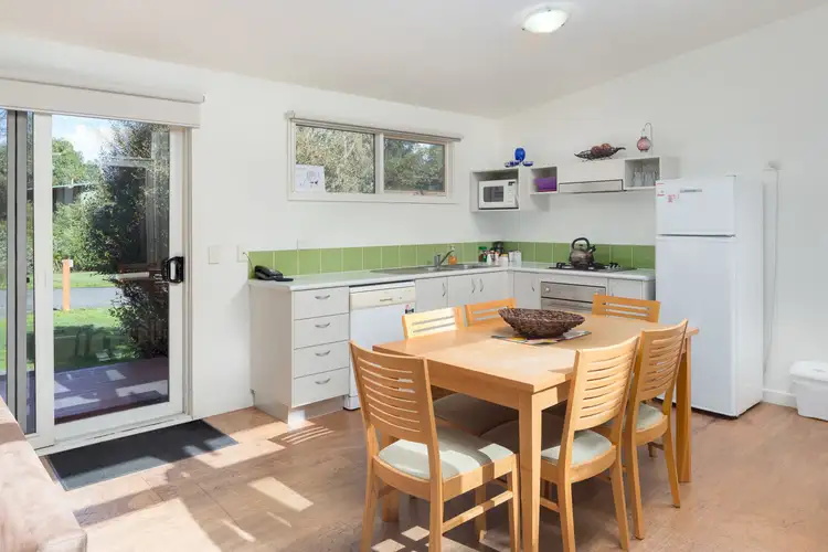 Sixth view of Homely villa listing, Villa 107/2128 Phillip Island Tourist Road, Cowes VIC 3922