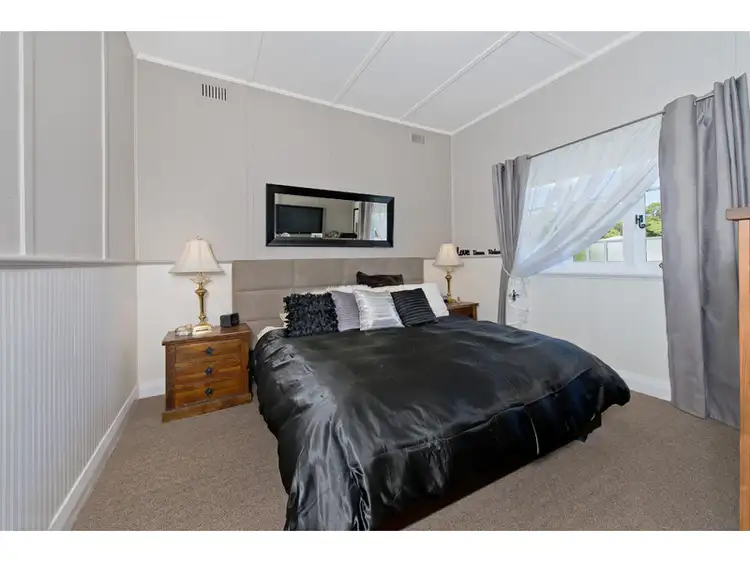 Fifth view of Homely house listing, 2 Graham Street, Wauchope NSW 2446