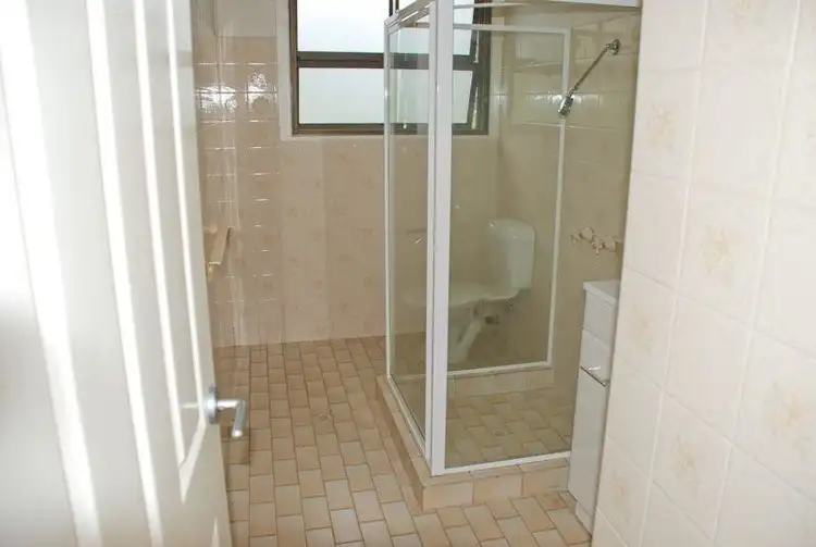 Seventh view of Homely house listing, 2/76 Riverview Street, Murwillumbah NSW 2484