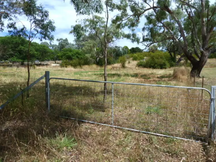 Third view of Homely land listing, 95a Packham Drive, Molong NSW 2866