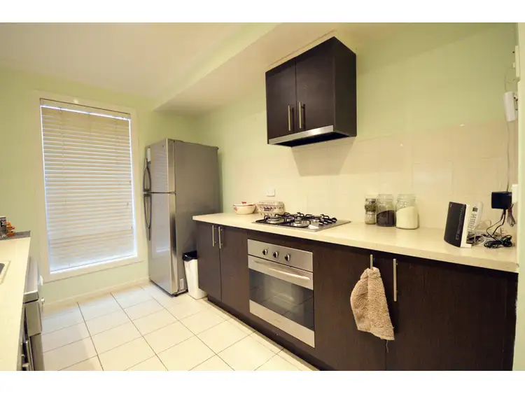 Sixth view of Homely house listing, 3 Balladong Crescent, Tarneit VIC 3029