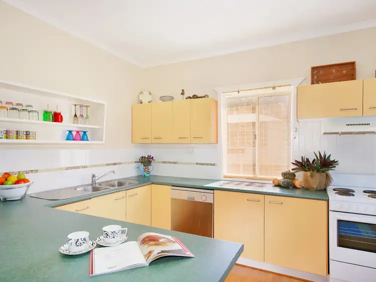 Fifth view of Homely house listing, 10 Ann Street, Cooran QLD 4569