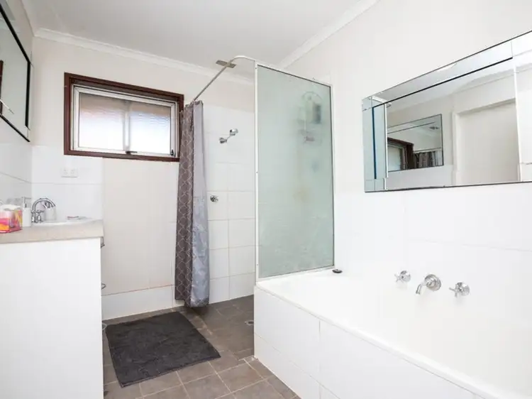 Fourth view of Homely house listing, 5 Delamere Place, South Hedland WA 6722