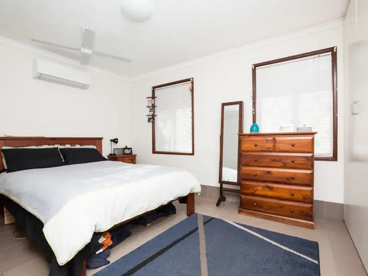 Seventh view of Homely house listing, 5 Delamere Place, South Hedland WA 6722