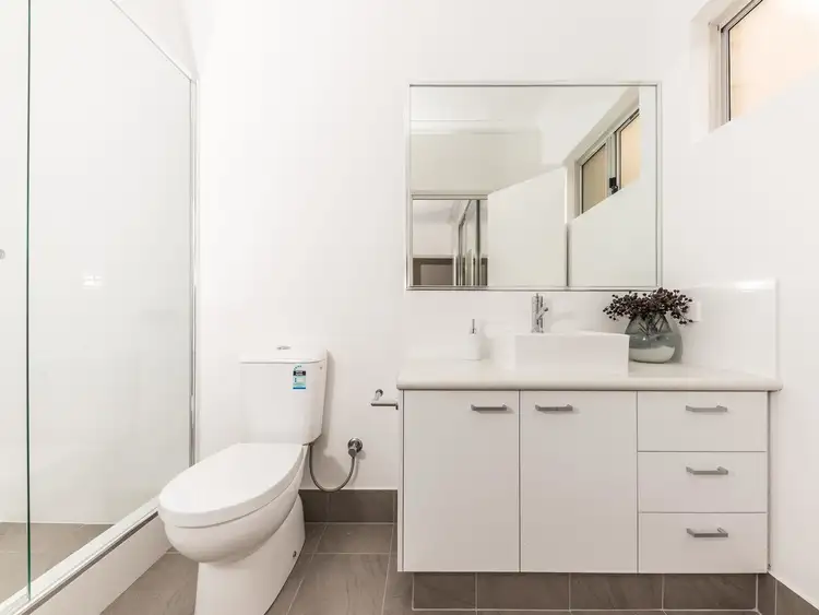 Sixth view of Homely house listing, 3/59 Dotterel Way, East Cannington WA 6107