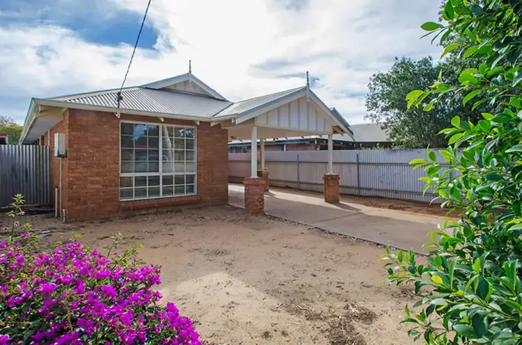 Second view of Homely house listing, 326 Piccadilly Street, West Lamington WA 6430
