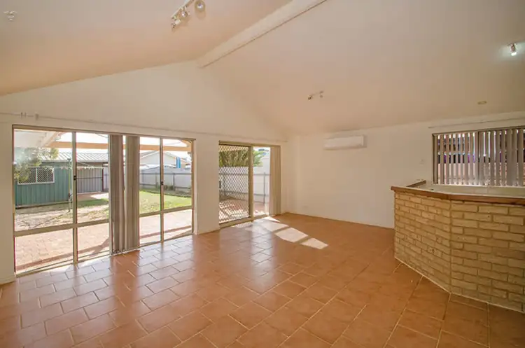Third view of Homely house listing, 326 Piccadilly Street, West Lamington WA 6430