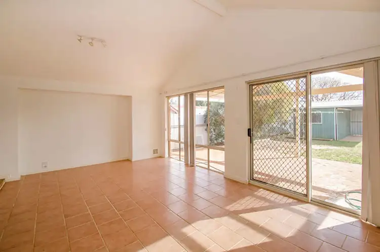 Fifth view of Homely house listing, 326 Piccadilly Street, West Lamington WA 6430