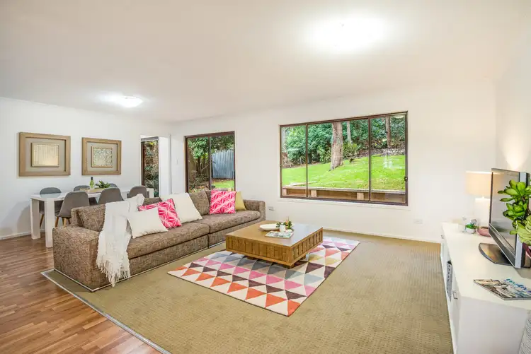 34 Nerang Road, Bensville NSW 2251