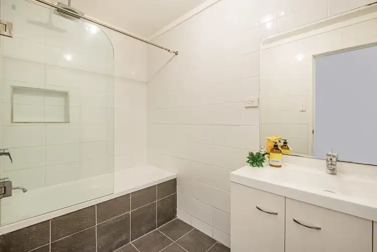 Sixth view of Homely house listing, 34 Nerang Road, Bensville NSW 2251