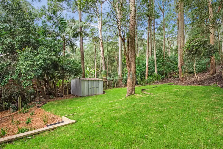 Seventh view of Homely house listing, 34 Nerang Road, Bensville NSW 2251
