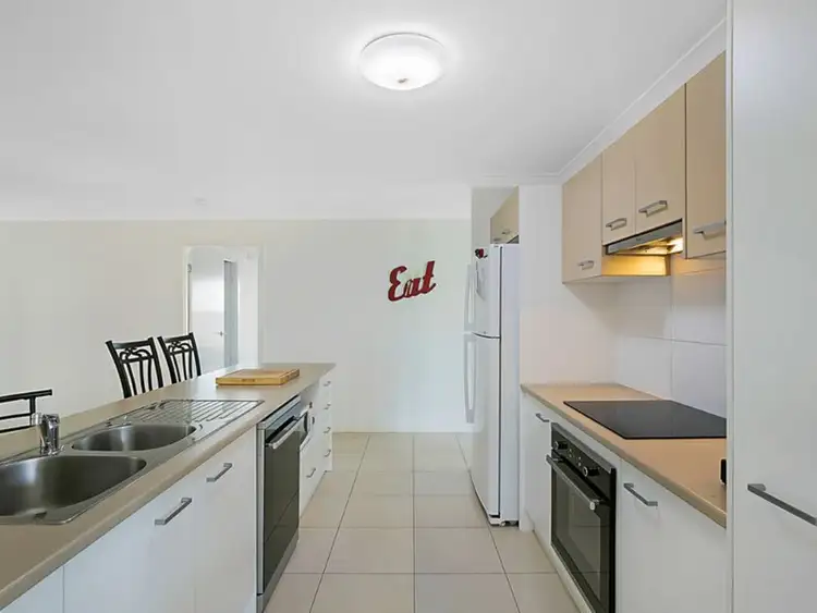 Seventh view of Homely house listing, 661 South Street, Glenvale QLD 4350