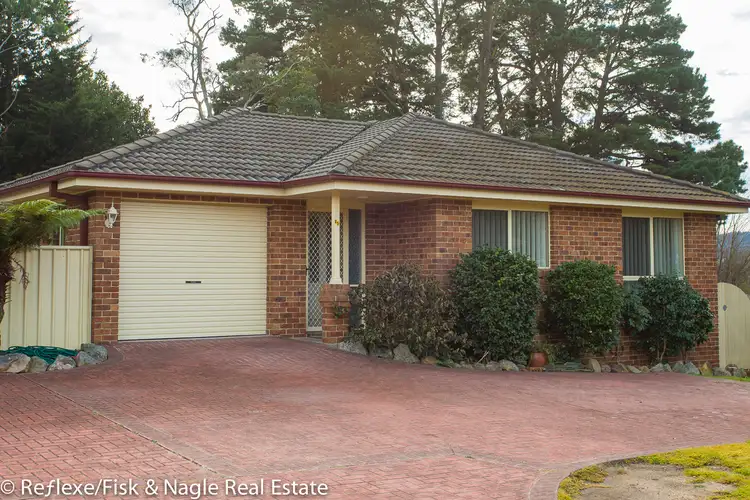 65 Rawlinson Street, Bega NSW 2550