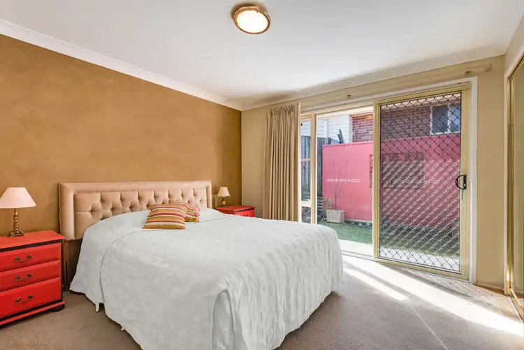 Sixth view of Homely house listing, 12 Mahogany Place, Springfield NSW 2250