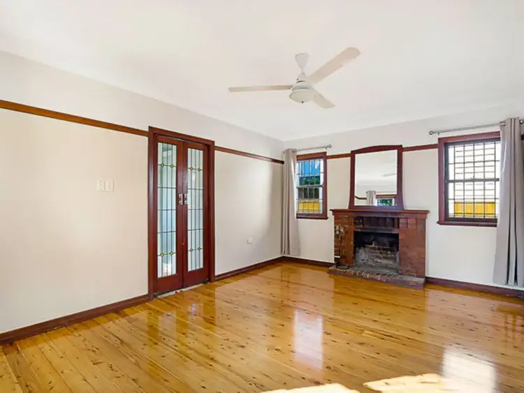 Third view of Homely house listing, 126 Bridge Street, East Toowoomba QLD 4350