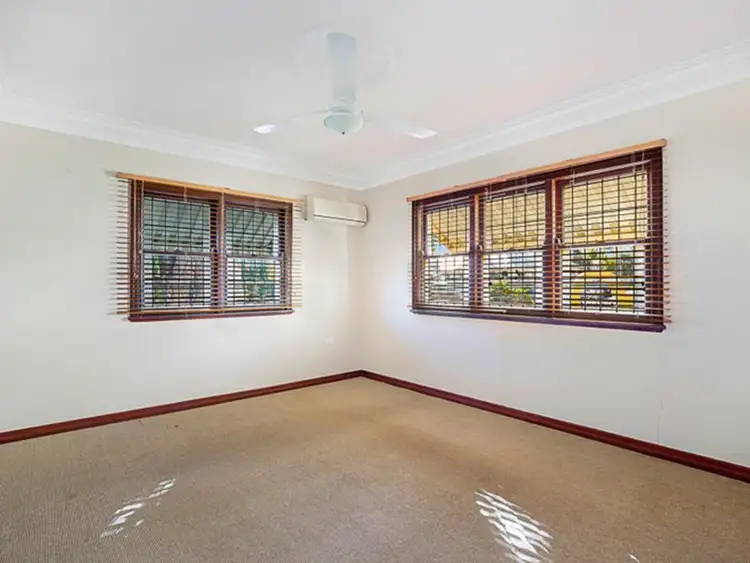 Fourth view of Homely house listing, 126 Bridge Street, East Toowoomba QLD 4350