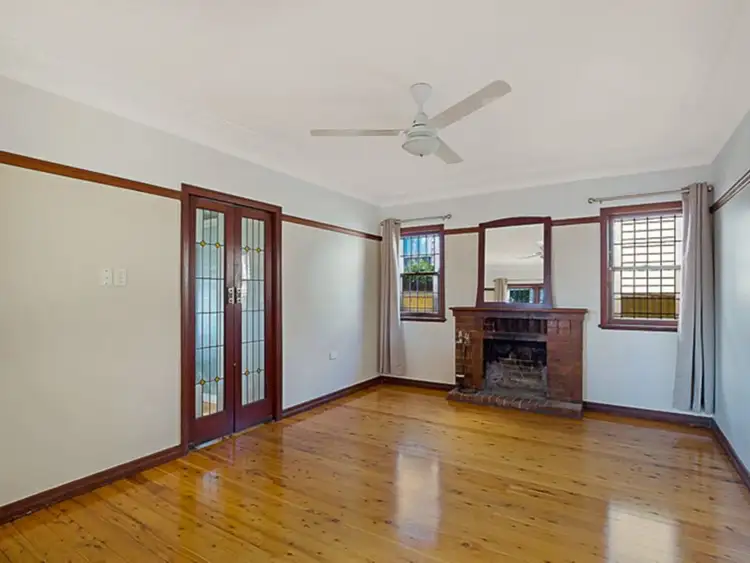 Sixth view of Homely house listing, 126 Bridge Street, East Toowoomba QLD 4350