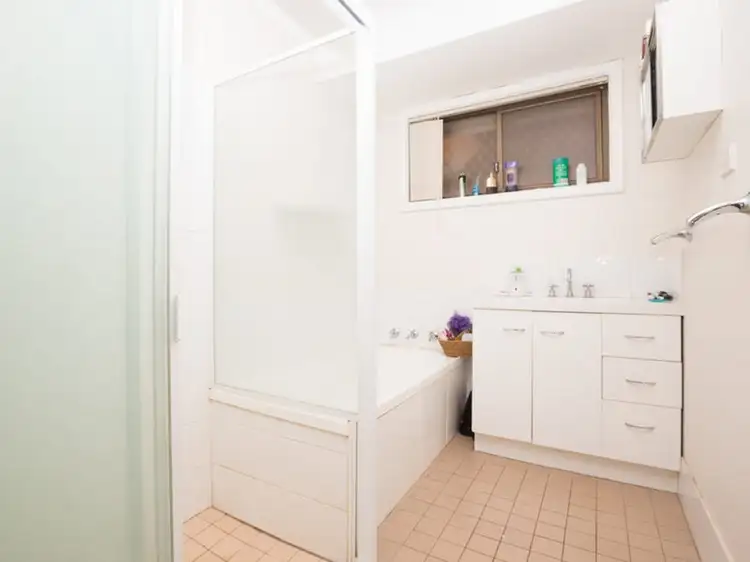 Third view of Homely house listing, 10 Kangaroo Crescent, South Hedland WA 6722