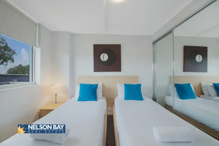 Seventh view of Homely unit listing, 22/1a Tomaree Street, Nelson Bay NSW 2315