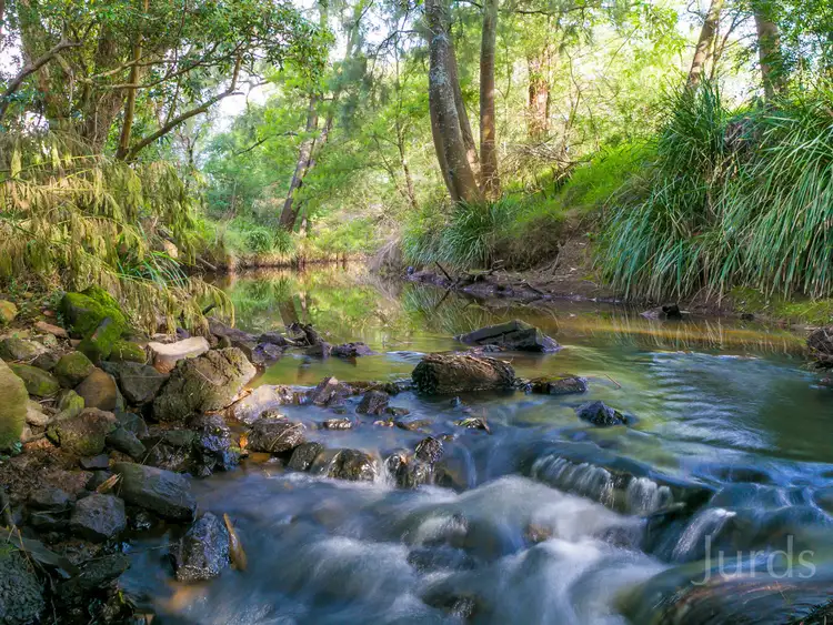 Second view of Homely rural property listing, 492 Congewai Road, Congewai NSW 2325