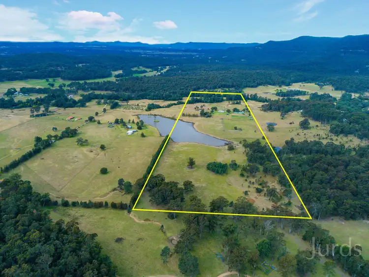 Fourth view of Homely rural property listing, 492 Congewai Road, Congewai NSW 2325