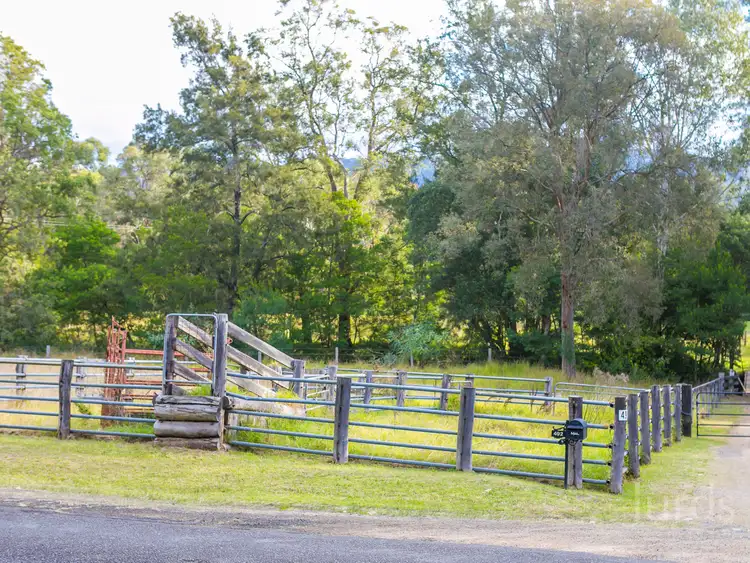 Seventh view of Homely rural property listing, 492 Congewai Road, Congewai NSW 2325
