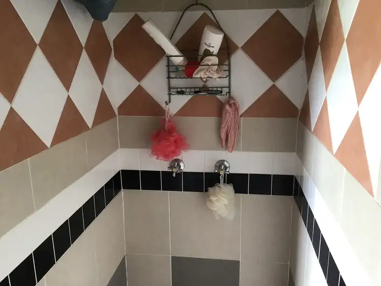 Third view of Homely house listing, 9 - 11 MacMillans Road, Bemerside QLD 4850