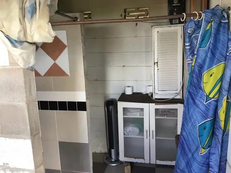 Fifth view of Homely house listing, 9 - 11 MacMillans Road, Bemerside QLD 4850