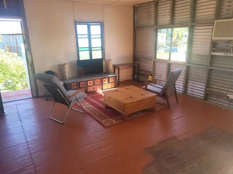 Sixth view of Homely house listing, 9 - 11 MacMillans Road, Bemerside QLD 4850