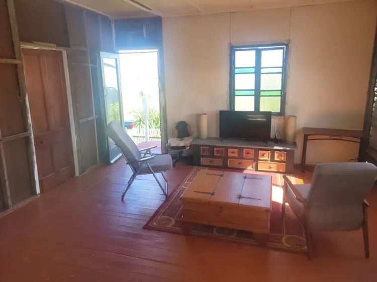 Seventh view of Homely house listing, 9 - 11 MacMillans Road, Bemerside QLD 4850