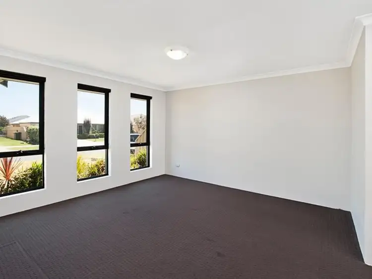 Sixth view of Homely house listing, 6 Provincia Parade, Yalyalup WA 6280