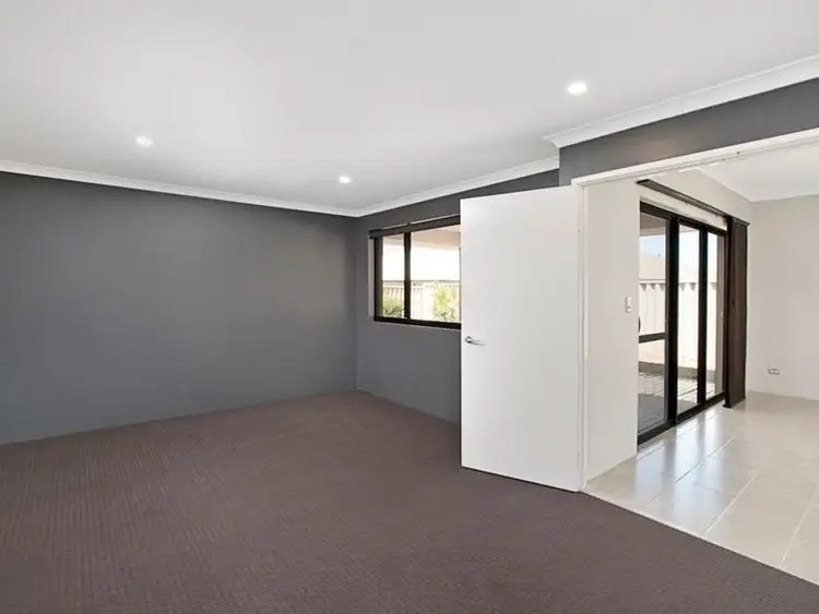Seventh view of Homely house listing, 6 Provincia Parade, Yalyalup WA 6280
