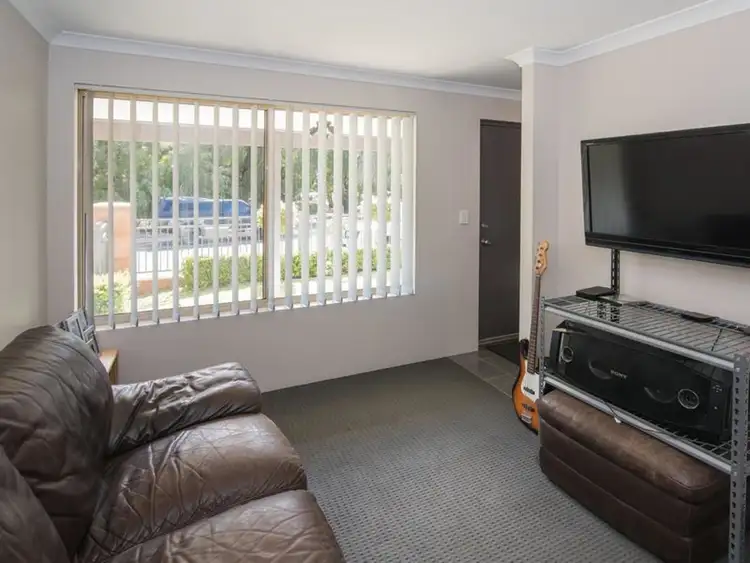Fifth view of Homely house listing, 6 Alice Street, Yalyalup WA 6280