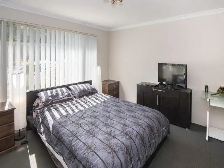 Seventh view of Homely house listing, 6 Alice Street, Yalyalup WA 6280