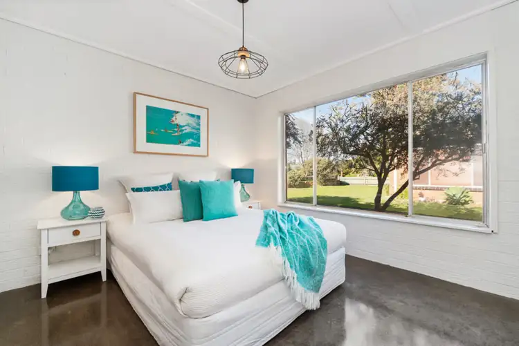 Fourth view of Homely unit listing, 3/14 - 16 Morris Street, Tootgarook VIC 3941