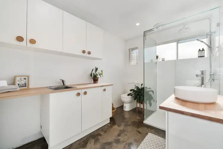 Sixth view of Homely unit listing, 3/14 - 16 Morris Street, Tootgarook VIC 3941