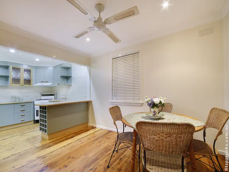 Second view of Homely house listing, 12 Condon Avenue, Mount Austin NSW 2650