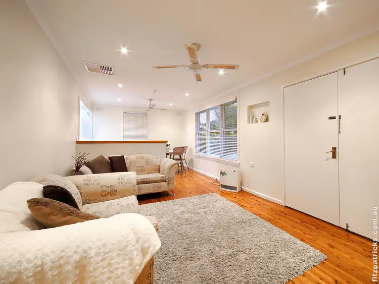 Third view of Homely house listing, 12 Condon Avenue, Mount Austin NSW 2650