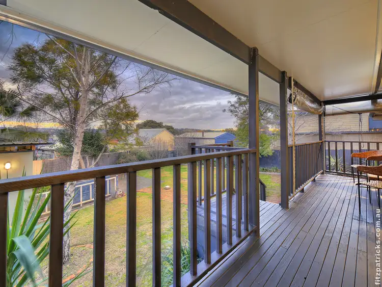 Fifth view of Homely house listing, 12 Condon Avenue, Mount Austin NSW 2650