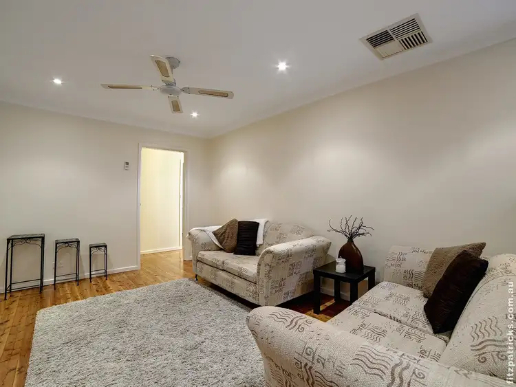 Sixth view of Homely house listing, 12 Condon Avenue, Mount Austin NSW 2650