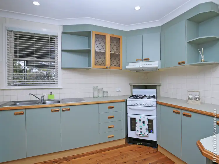 Seventh view of Homely house listing, 12 Condon Avenue, Mount Austin NSW 2650