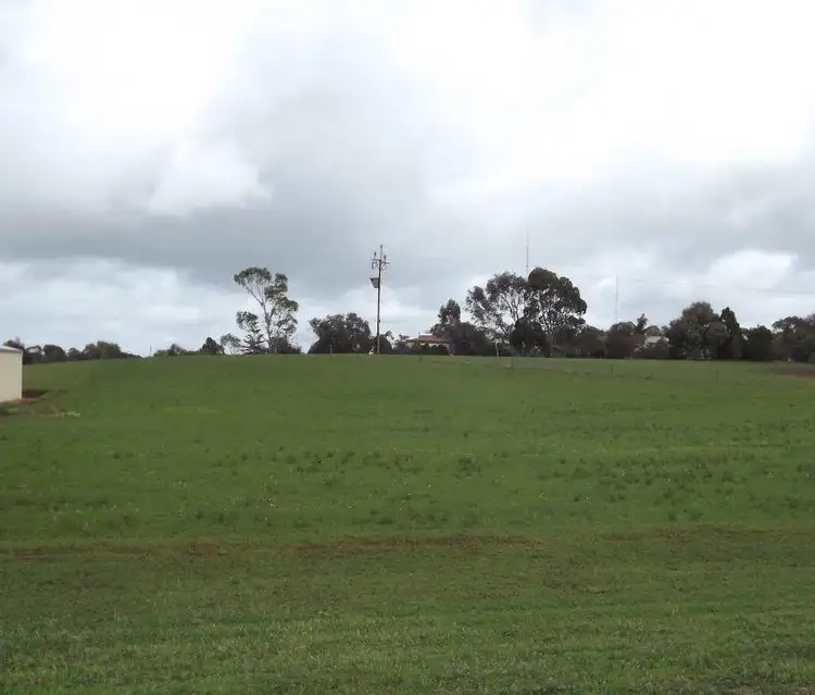 Sixth view of Homely land listing, LOT 51 & 52 Goyder Highway, Crystal Brook SA 5523