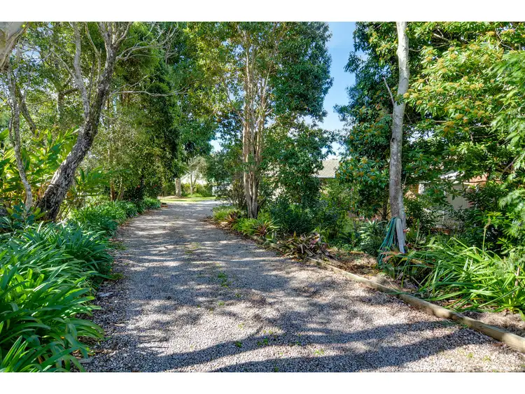 Third view of Homely house listing, 24 Rangers Road, Balmoral Ridge QLD 4552