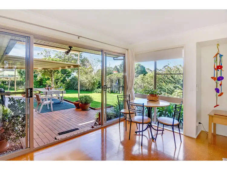 Sixth view of Homely house listing, 24 Rangers Road, Balmoral Ridge QLD 4552