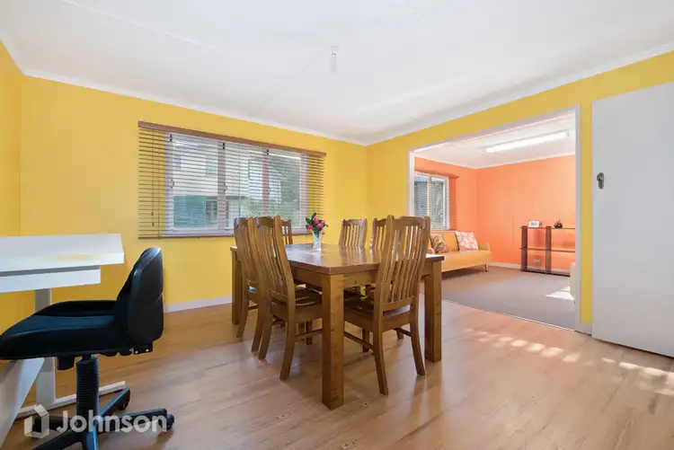 Fourth view of Homely house listing, 39 Normanton Street, Stafford Heights QLD 4053